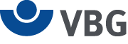 VBG Spezial